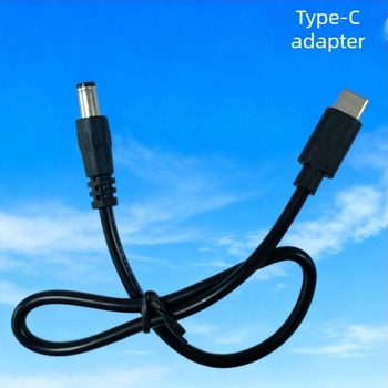 USB/Micro-USB/Type-C adatkábel gyors töltéssel, univerzális kompatibilitás, testreszabható, egyfejű csatlakozó