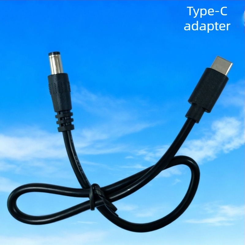 USB/Micro-USB/Type-C adatkábel gyors töltéssel, univerzális kompatibilitás, testreszabható, egyfejű csatlakozó