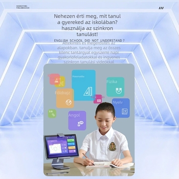 Y108 Android 4G táblagép, nyolcmagos 1,5 GHz, 32 GB tárhely, 10,1 colos IPS kijelző, HDMI kimenet