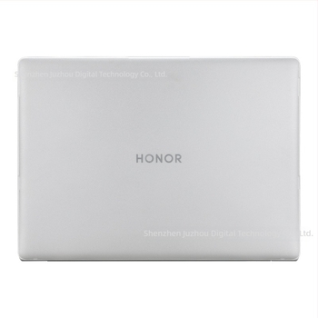Honor Pro16 2025-höz védőtok, PC anyag, DRB-P 24, Kakay kakay fish