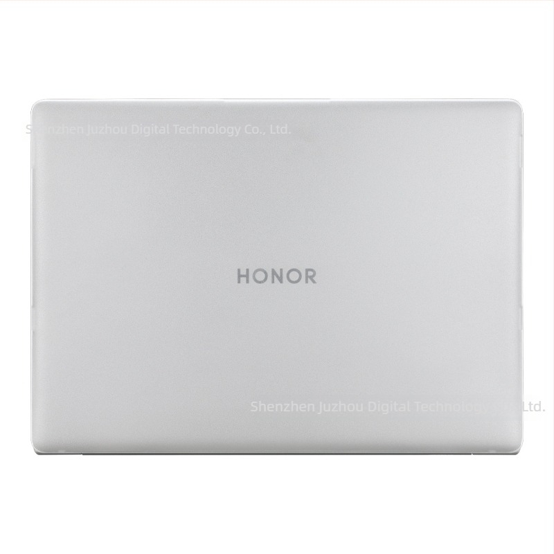 Honor Pro16 2025-höz védőtok, PC anyag, DRB-P 24, Kakay kakay fish