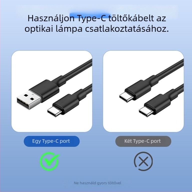 Thumb King PET elülső képernyővédő OPPO Find X8 Pro-hoz, HD tisztaság