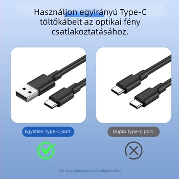 Yuzu Technology HD fényhatásra kötő kijelzővédő fólia Vivo X200 Pro/X200S – S30 kötőfilm, OEM fólia