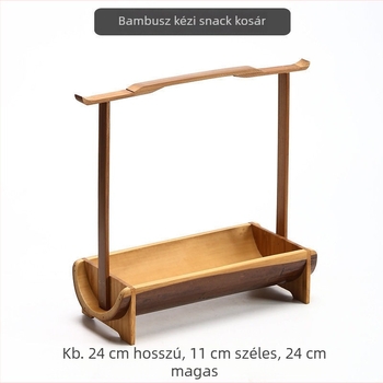 Fat man gyümölcs tál | Vintage stílus | Új kínai stílus | 2020 ősz