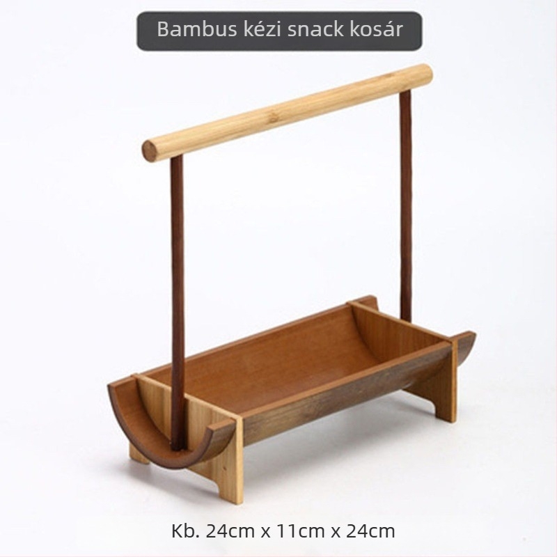Fat man gyümölcs tál | Vintage stílus | Új kínai stílus | 2020 ősz