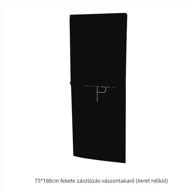MK 699269 Stúdió Reflektor Eszköz Lágy Diffúzor Képernyő és Háttér Panel Keretben (800 g)