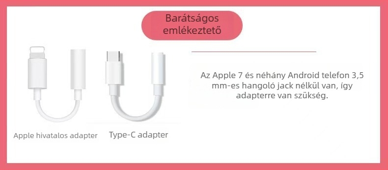 Mini USB hangkártya hangváltoztatóval mobilos és PC-s streaminghez — Modell i9, beépített 500–800mAh akkumulátor, Bluetooth 4.0, frekvenciatartomány 100Hz–20kHz, SNR ≥60dB