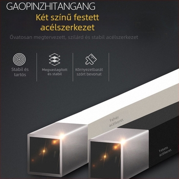 Fióktípusú kutyatoalette, műanyagból, márka Other, nem importált, belső piacra