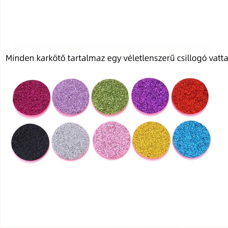 Aromaterápiás brosúra ötvözetből, elektropolírozott felülettel, kövekkel díszített maszk motívummal, mini illóolaj clip; dekoratív és multifunkcionális; formák: szív, rombusz, U-alak, csepp, geometria.