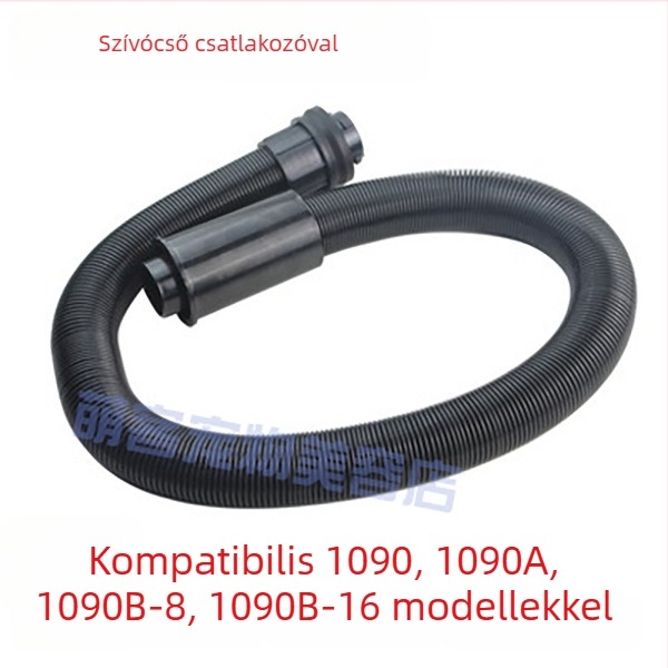 Kiskedvencek szárítócső kiegészítő LT-1090A/LT-1090, 2000W+, 220V, 3C tanúsítvány 2017010709934547