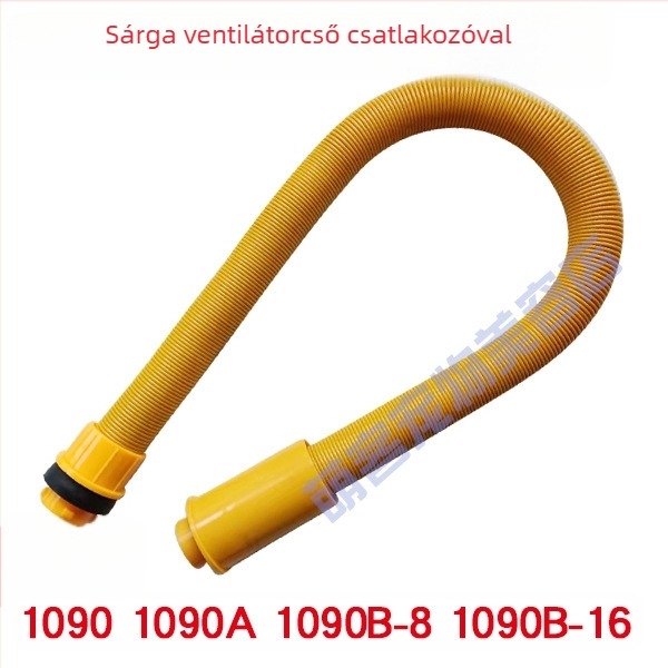 Kiskedvencek szárítócső kiegészítő LT-1090A/LT-1090, 2000W+, 220V, 3C tanúsítvány 2017010709934547