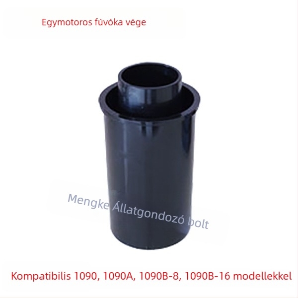 Kiskedvencek szárítócső kiegészítő LT-1090A/LT-1090, 2000W+, 220V, 3C tanúsítvány 2017010709934547