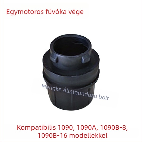 Kiskedvencek szárítócső kiegészítő LT-1090A/LT-1090, 2000W+, 220V, 3C tanúsítvány 2017010709934547