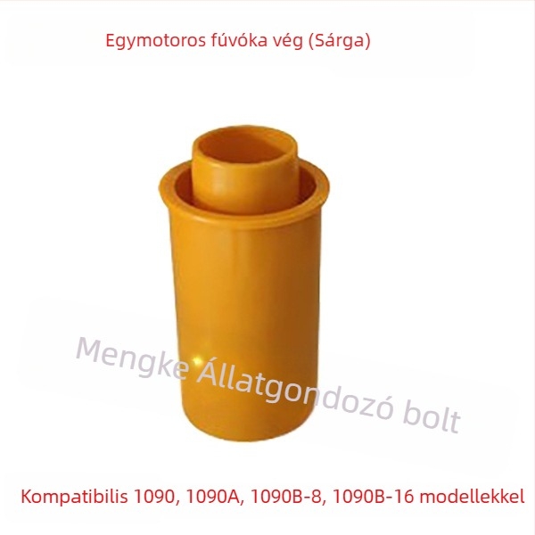 Kiskedvencek szárítócső kiegészítő LT-1090A/LT-1090, 2000W+, 220V, 3C tanúsítvány 2017010709934547