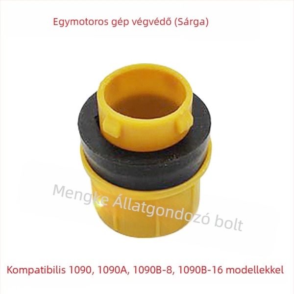 Kiskedvencek szárítócső kiegészítő LT-1090A/LT-1090, 2000W+, 220V, 3C tanúsítvány 2017010709934547