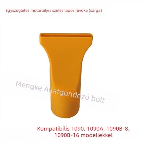 Kiskedvencek szárítócső kiegészítő LT-1090A/LT-1090, 2000W+, 220V, 3C tanúsítvány 2017010709934547