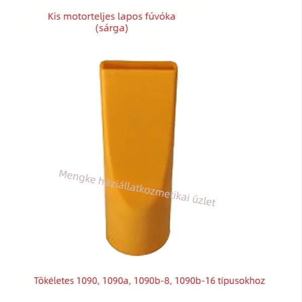 Kiskedvencek szárítócső kiegészítő LT-1090A/LT-1090, 2000W+, 220V, 3C tanúsítvány 2017010709934547