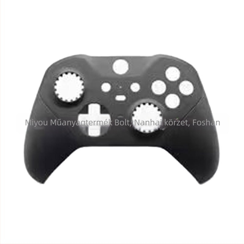 Xbox One Elite Series 2 vezérlő burkolat