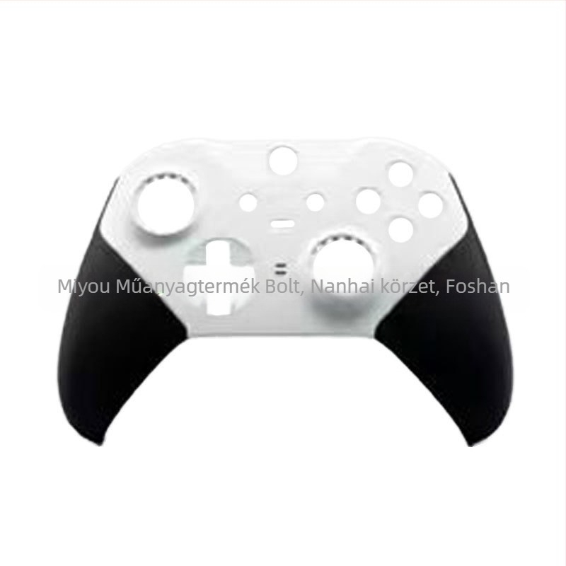 Xbox One Elite Series 2 vezérlő burkolat