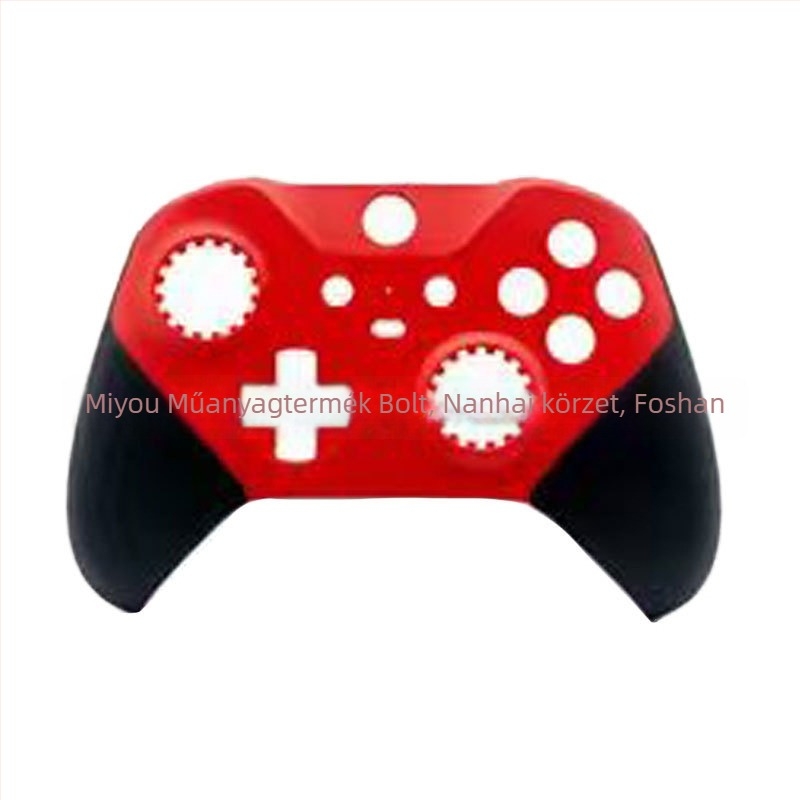 Xbox One Elite Series 2 vezérlő burkolat