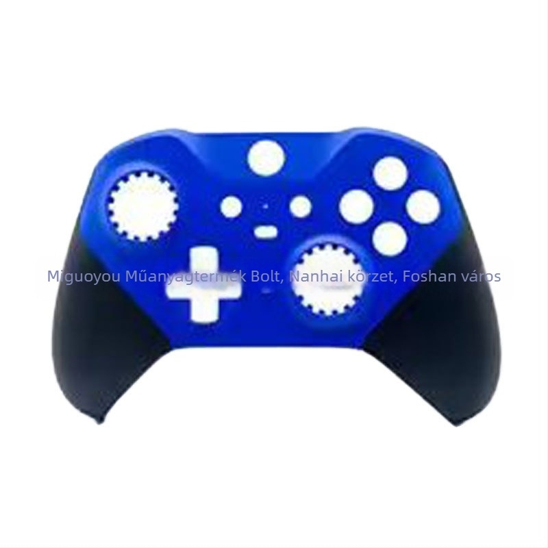 Xbox One Elite Series 2 vezérlő burkolat