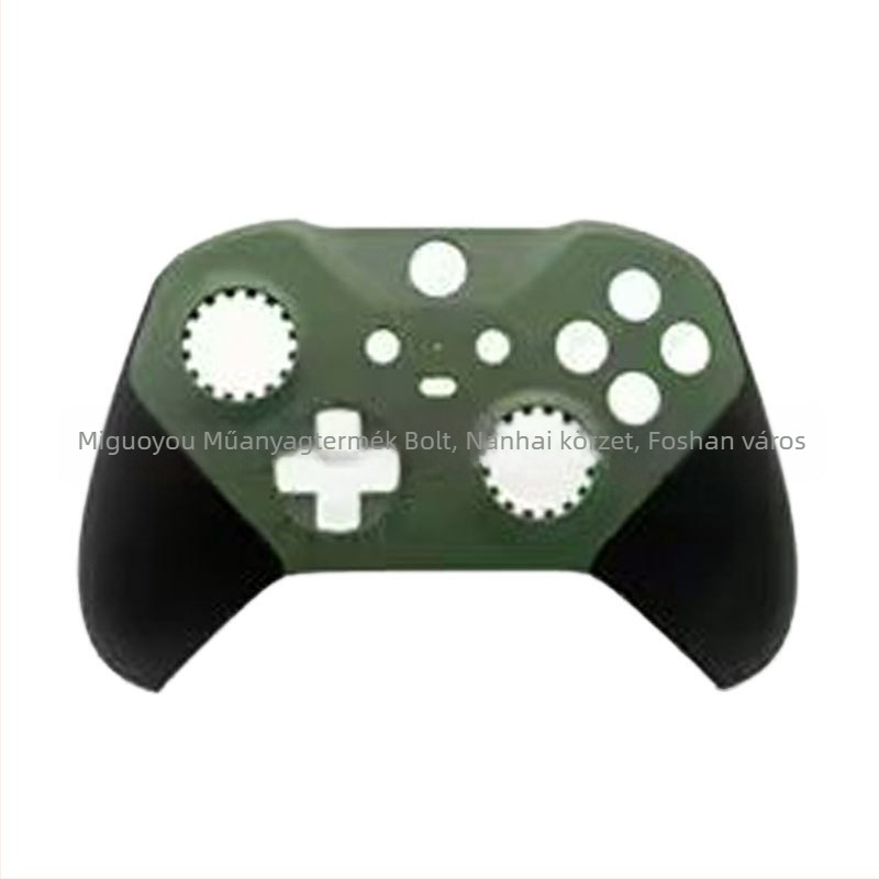 Xbox One Elite Series 2 vezérlő burkolat
