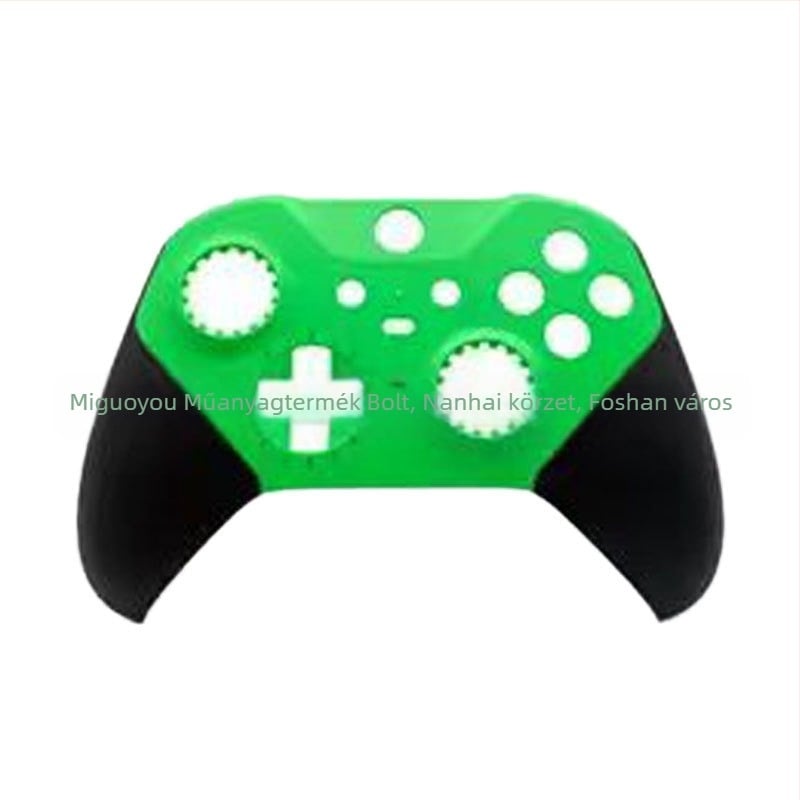 Xbox One Elite Series 2 vezérlő burkolat
