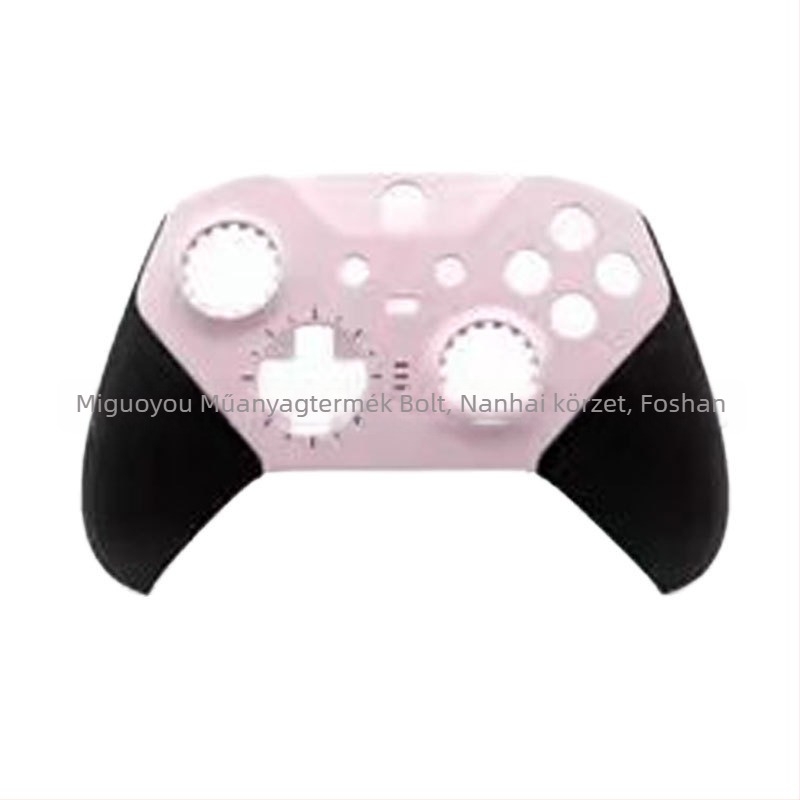 Xbox One Elite Series 2 vezérlő burkolat