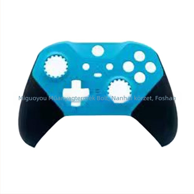 Xbox One Elite Series 2 vezérlő burkolat