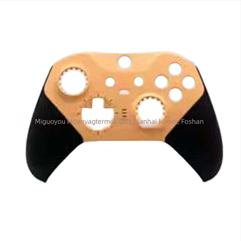 Xbox One Elite Series 2 vezérlő burkolat