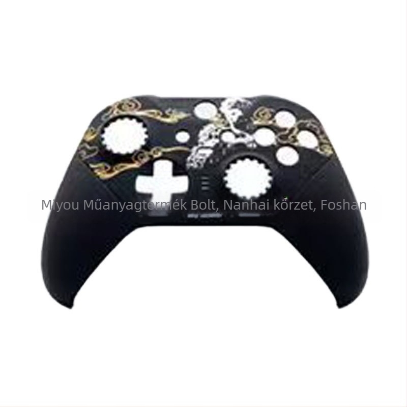 Xbox One Elite Series 2 vezérlő burkolat