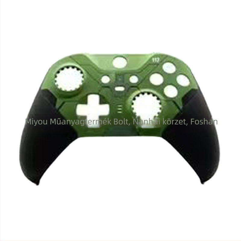 Xbox One Elite Series 2 vezérlő burkolat