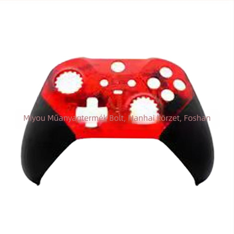 Xbox One Elite Series 2 vezérlő burkolat