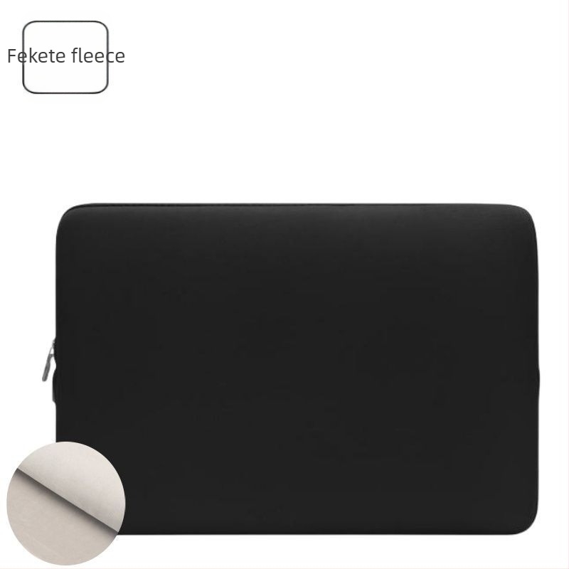 Asus Tianxuan 5 Pro/5/4-hez belső tok laptophoz, PU anyag, 2025 tavasz, férfiaknak