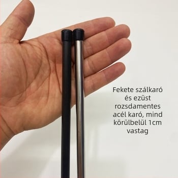 Autó dísz antenna - testreszabható feldolgozás, Card Edge szerelés, Heng Shun, hosszú élettartam