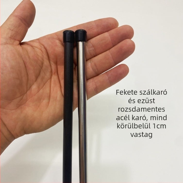 Autó dísz antenna - testreszabható feldolgozás, Card Edge szerelés, Heng Shun, hosszú élettartam