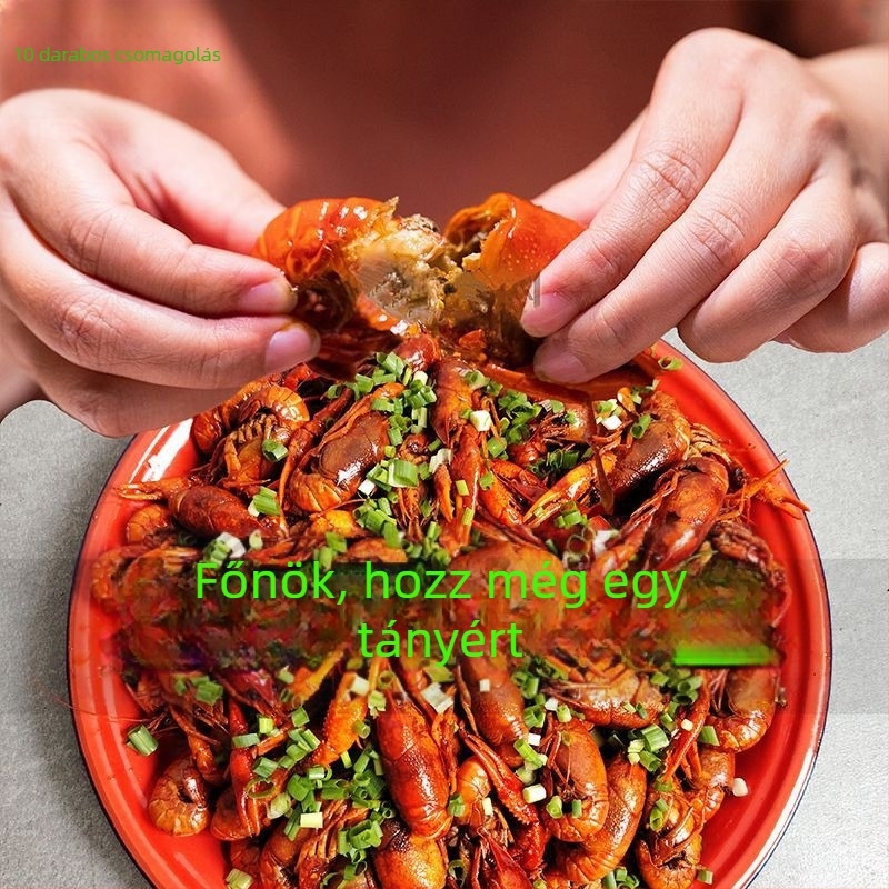 Emailezett lapos tál, kerek, egyszínű minta, glazúrozott felület, modern minimalist stílus