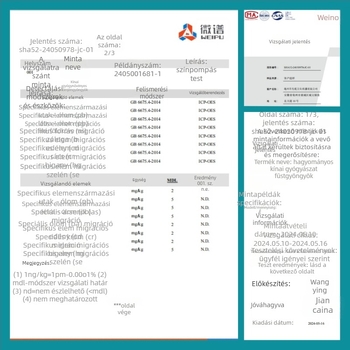 Kínai gyógyászat karkötő kínai gyógyászati por gyöngyökkel, kínai stílus, kézzel készített, természetes, polírozott, tavasz 2025 megjelenés