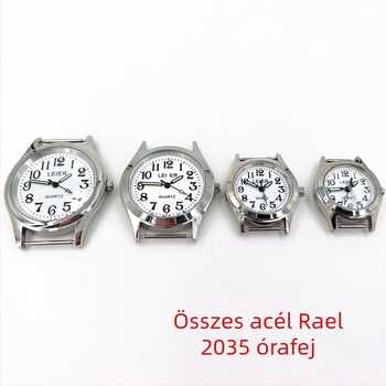 Óraszerelési eszközök készlet — szétszerelő eszközök, 1 készlet, háztartási használatra