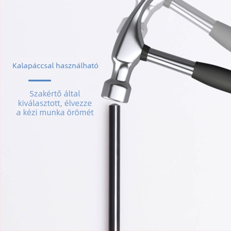 Óraszerviz eszközök készlet, 25 darabos, Tiger hao márka, szétszerelési eszközök, otthoni használatra