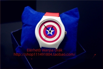 Óra ajándék papírdoboz, születésnapi ajándékdoboz, hazai gyártás, 2023 tavaszi kiadás