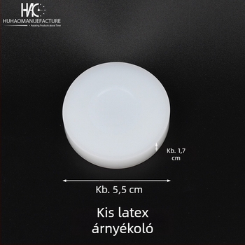 Órásjavító eszközök készlet: latex párna a tükör védelmére, puha gumi párna, puha óra tartó és demontázs eszközök háztartási használatra