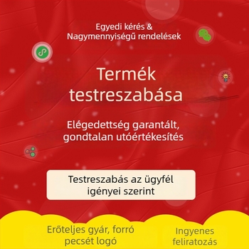 Testreszabható ékszer- és óradoboz, dupla rétegű kialakítás, aranyozott logó, magas fényű pianinó felület, paliszandru testreszabás