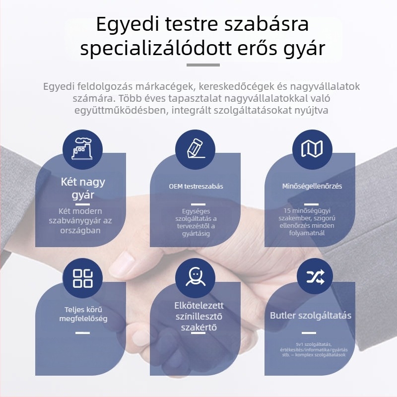 Óra csomagoló doboz ónlemezből – négyszögletes alak, offset nyomtatás, testreszabható