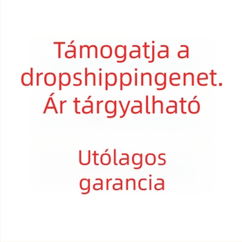 Okosóra 5G-s celluláris verzióval, W527 processzor, AMOLED kijelző, ujjlenyomat-nyitás, SIM-kártya foglalat