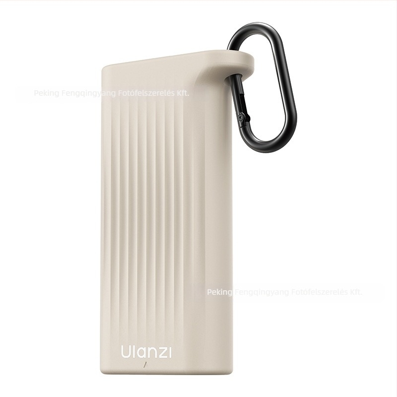 SD-kártya tok X055/X056 — USB-C, USB 3.2 Gen 2, Beépített, Anyag: fém/szilikon