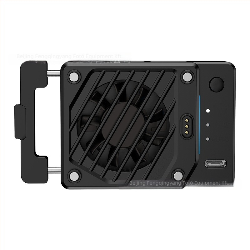 SD-kártya tok X055/X056 — USB-C, USB 3.2 Gen 2, Beépített, Anyag: fém/szilikon