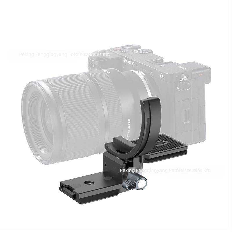SD-kártya tok X055/X056 — USB-C, USB 3.2 Gen 2, Beépített, Anyag: fém/szilikon