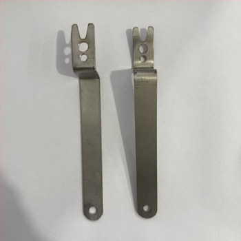 Óra mutató telepítő eszköz, rozsdamentes acél, DIY testreszabás, modern minimalista stílus