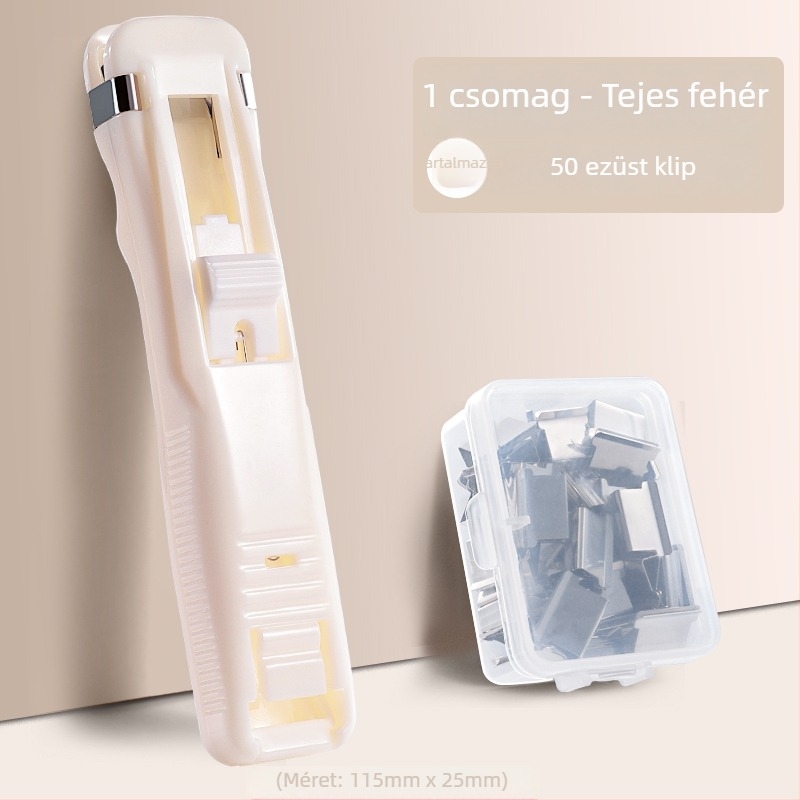 Tárca – Anyag: selyem virág, Márka: Egyéb